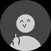 Manuel Pedrozo - Facebook