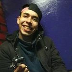 Manuel Pedrozo - @pedrozo6538 - Instagram