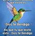 Manuel Pedrozo - Facebook