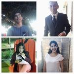 Manuel Pedrozo - @manuel.pedrozo.146 - Instagram