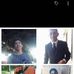 Manuel Pedrozo - Facebook