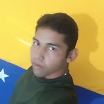 Manuel Pedrozo - @pedrozo5287 - Instagram