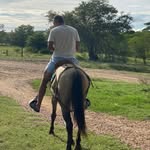 Manuel Pedrozo - @manuel_pedrozo10 - Instagram