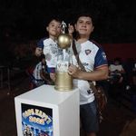 Manuel Pedrozo - @manuelpedrozo - Instagram