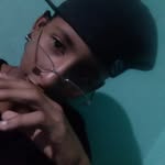 Manuel Pedrozo - @pedrozo4962 - Instagram