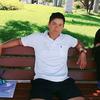 Manuel Pedrozo - @manuel.pedrozo0 - TikTok