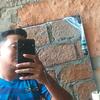 Manuel Pedrozo - @pedrozo67 - TikTok