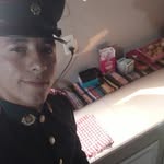 Manuel Pedrozo González - @silviomanuelpedrozo - Instagram