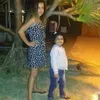 manuelapedrozo - @manuelapedrozo - TikTok