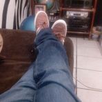 Gil Manuel Peimbert - Facebook