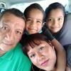 juanmanuellealpeimbert - @juan...manuel...leal - TikTok