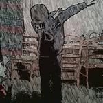 Manuel Peimbert - @manuel.peimbert - Instagram