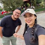 Manuel Peimbert - @manuelpeimbert - Instagram