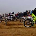 Manuel peimbert - @peimbert.manuel - Instagram