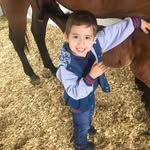 Manuel Peimbert - @peimb87 - Instagram