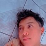 Manuel Peimbert - @manuel.peimbert.5 - Instagram
