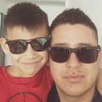 Manuel Peimbert - Facebook