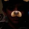 Manuel Peimbert Rodriguez - @manuelpeimbertrod - TikTok