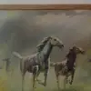 manuelpeimbert8 - @manuelpeimbert8 - TikTok