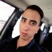 Emanuel Pelletier - Facebook