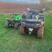 Emanuel Pelletier - Facebook