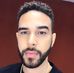 Luis Manuel Pelletier Guzman - Facebook