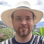Manu B. Pelletier - @manuelb.pelletier - Instagram