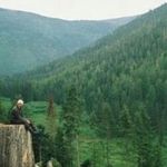 Manuel Pelletier - @pelletiermanuel - Instagram
