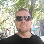 Manuel Pelletier - @manny.pelletier - Instagram