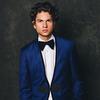 Manuel Pelletier - @officialmanuelp - TikTok