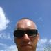 Manuel Pelletier - Facebook