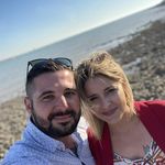 Manuel Pelletier - @manuello85 - Instagram