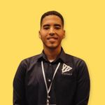 Manuel Pelletier | realtor - @manuelpelletierg - Instagram