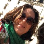 Manuela Pelletier - @pelletiermanuela - Instagram