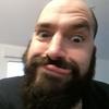 manuelpelletier - @manuelpelletier - TikTok