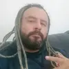 Emmanuel Pellicer - @emmanuel.pellicer - TikTok