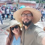 Hernan Manuel Aponte Pellicer - @aponte_hernan - Instagram