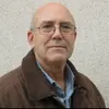 José Manuel - @josemanuelpellicer68 - TikTok