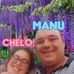 Jose Manuel Carrasco Pellicer - Facebook