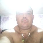 Jose Manuel Carrasco Pellicer - @el_manu_de_corbera - Instagram
