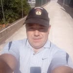 Jose Manuel Carrasco Pellicer - @manu_el_motoserra - Instagram