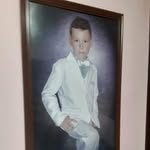 Jose Manuel Pellicer - @pellicerjosemanuel - Instagram
