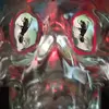 josemanuelpellicer1941 - @josemanuelpellicer1941 - TikTok