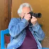 josemanuelpellicer - @josemanuelpellicer - TikTok