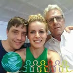 Juan Manuel Pellicer Amores - @juanmanuelpellicer - Instagram