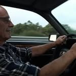 Juan Manuel Sanchez Pellicer - @pellicerjuanmanuelsanchez - Instagram