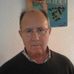 Manuel Altabas Pellicer - Facebook