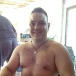 Manuel Carrasco Pellicer - @carrascopellicer - Instagram