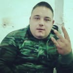 manuel carrasco pellicer - @manuelcarrascopellicer - Instagram