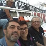Manuel Escandell Pellicer - @manuelescandellpellicer - Instagram